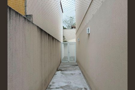 Casa à venda com 3 quartos, 98m² em Engenho do Mato, Niterói