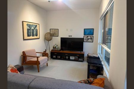 Casa à venda com 3 quartos, 98m² em Engenho do Mato, Niterói