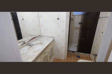 Apartamento à venda com 3 quartos, 75m² em Icaraí, Niterói