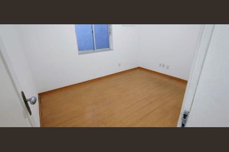 Apartamento à venda com 3 quartos, 75m² em Icaraí, Niterói