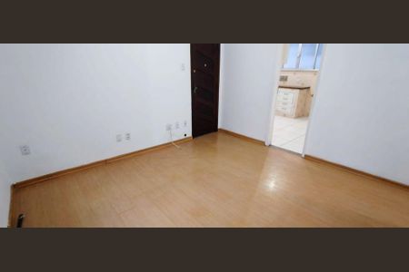 Apartamento à venda com 3 quartos, 75m² em Icaraí, Niterói
