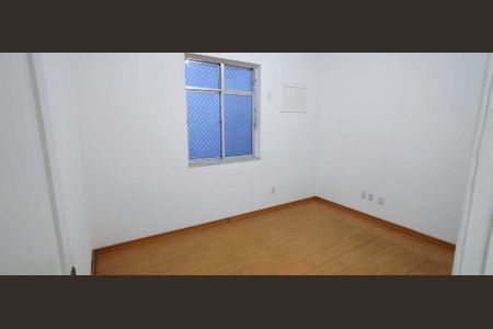 Apartamento à venda com 3 quartos, 75m² em Icaraí, Niterói