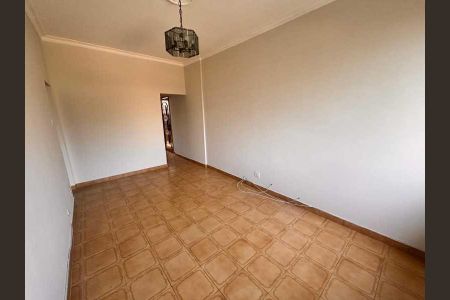 Apartamento à venda com 2 quartos, 66m² em Méier, Rio de Janeiro