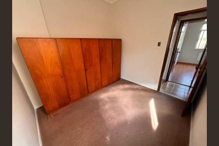 Apartamento à venda com 2 quartos, 66m² em Méier, Rio de Janeiro