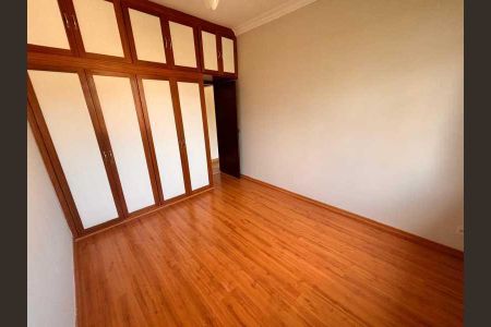 Apartamento à venda com 2 quartos, 66m² em Méier, Rio de Janeiro
