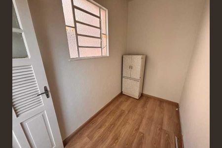 Apartamento à venda com 2 quartos, 66m² em Méier, Rio de Janeiro
