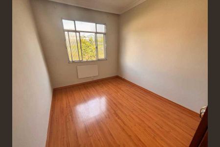 Apartamento à venda com 2 quartos, 66m² em Méier, Rio de Janeiro