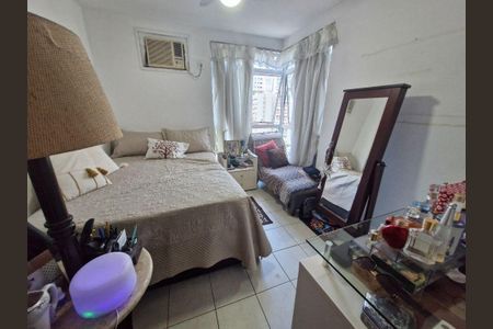 Apartamento à venda com 2 quartos, 78m² em Icaraí, Niterói