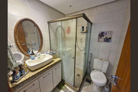 Apartamento à venda com 2 quartos, 78m² em Icaraí, Niterói