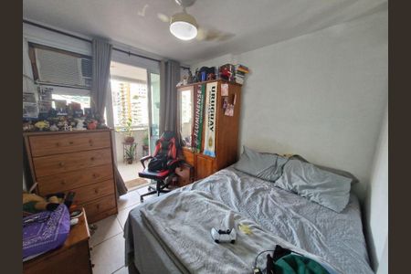 Apartamento à venda com 2 quartos, 78m² em Icaraí, Niterói