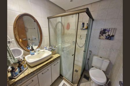Apartamento à venda com 2 quartos, 78m² em Icaraí, Niterói