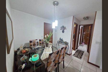 Apartamento à venda com 2 quartos, 78m² em Icaraí, Niterói