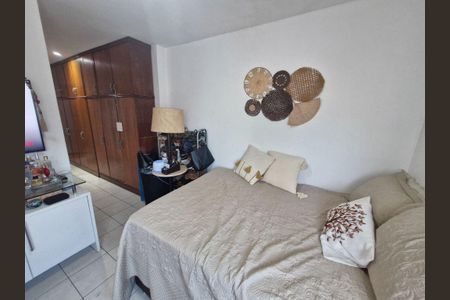 Apartamento à venda com 2 quartos, 78m² em Icaraí, Niterói