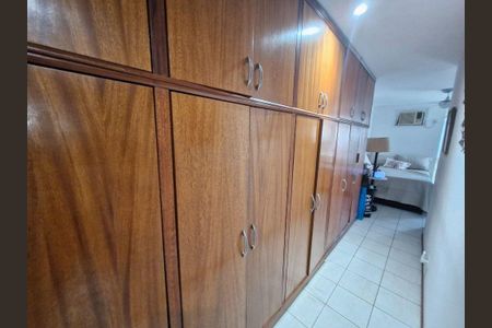 Apartamento à venda com 2 quartos, 78m² em Icaraí, Niterói