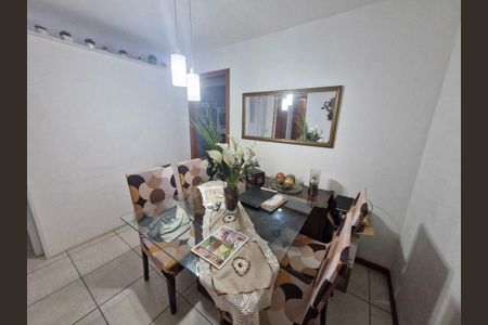 Apartamento à venda com 2 quartos, 78m² em Icaraí, Niterói