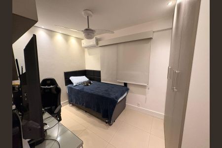 Apartamento à venda com 84m², 3 quartos e 1 vaga