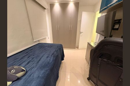 Apartamento à venda com 84m², 3 quartos e 1 vaga