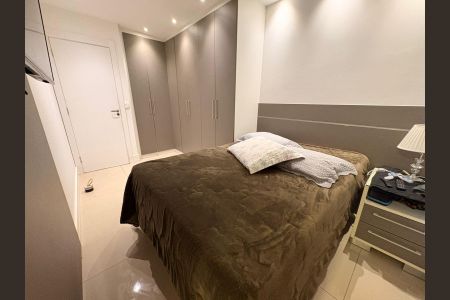 Apartamento à venda com 84m², 3 quartos e 1 vaga