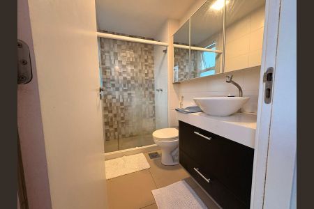 Apartamento à venda com 84m², 3 quartos e 1 vaga