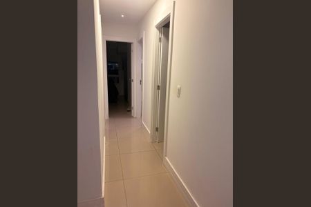 Apartamento à venda com 84m², 3 quartos e 1 vaga