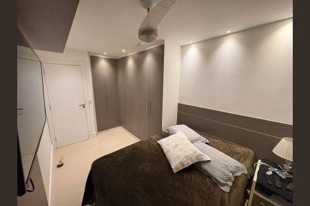 Apartamento à venda com 84m², 3 quartos e 1 vaga