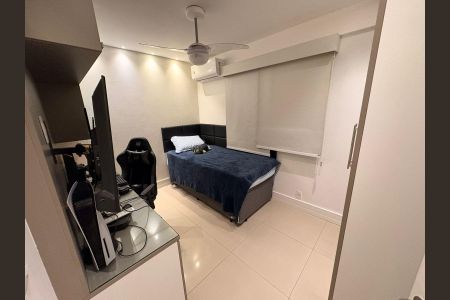 Apartamento à venda com 84m², 3 quartos e 1 vaga