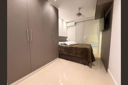 Apartamento à venda com 84m², 3 quartos e 1 vaga