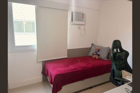 Apartamento à venda com 84m², 3 quartos e 1 vaga