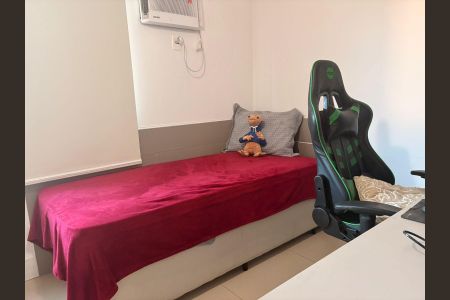 Apartamento à venda com 84m², 3 quartos e 1 vaga