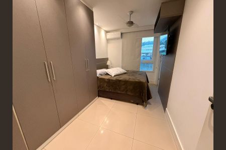 Apartamento à venda com 84m², 3 quartos e 1 vaga