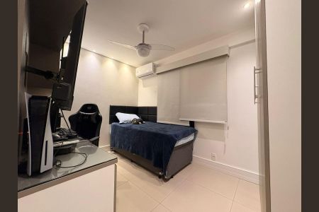 Apartamento à venda com 84m², 3 quartos e 1 vaga