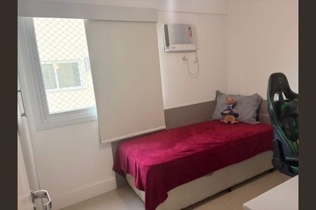 Apartamento à venda com 84m², 3 quartos e 1 vaga