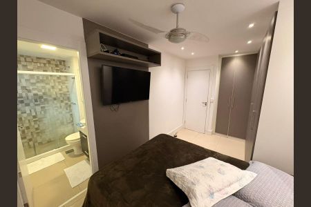 Apartamento à venda com 84m², 3 quartos e 1 vaga
