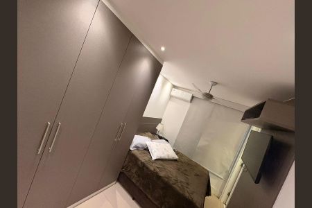 Apartamento à venda com 84m², 3 quartos e 1 vaga