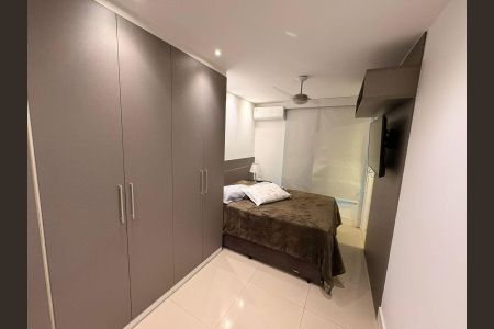 Apartamento à venda com 84m², 3 quartos e 1 vaga