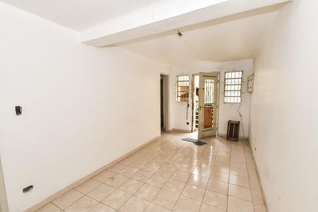 Casa à venda com 205m², 4 quartos e 1 vagaCasa 2 - Sala