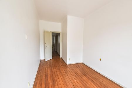 Casa à venda com 205m², 4 quartos e 1 vagaCasa 1 - Quarto 1