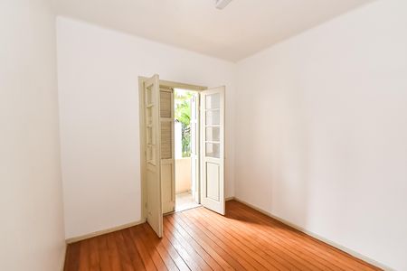 Casa à venda com 205m², 4 quartos e 1 vagaCasa 1 - Quarto 3