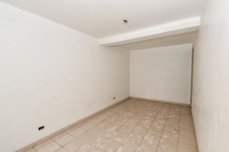 Casa à venda com 205m², 4 quartos e 1 vagaCasa 2 - Sala
