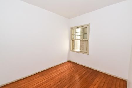 Casa à venda com 205m², 4 quartos e 1 vagaCasa 1 - Quarto 2