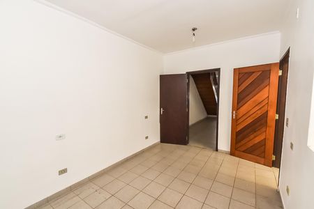 Casa 1 - Cozinha de casa à venda com 4 quartos, 205m² em Vila Mariana, São Paulo