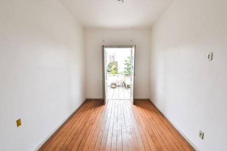 Casa 1 - quarto 1 de casa à venda com 4 quartos, 205m² em Vila Mariana, São Paulo