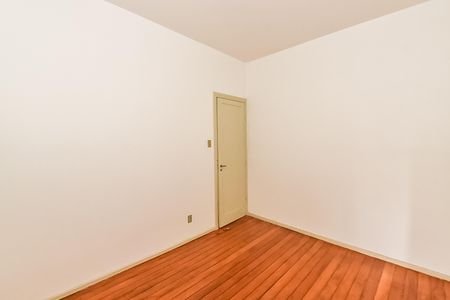 Casa à venda com 205m², 4 quartos e 1 vagaCasa 1 - Quarto 2