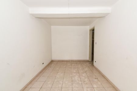 Casa à venda com 205m², 4 quartos e 1 vagaCasa 2 - Sala