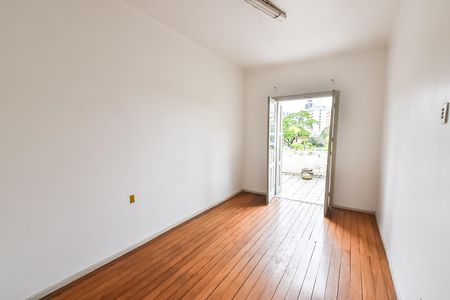 Casa 1 - Quarto 1 de casa à venda com 4 quartos, 205m² em Vila Mariana, São Paulo