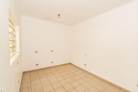 Casa 1 - Cozinha de casa à venda com 4 quartos, 205m² em Vila Mariana, São Paulo