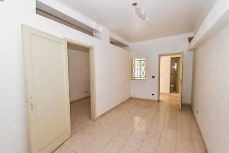 Casa à venda com 205m², 4 quartos e 1 vagaCasa 2 - Cozinha