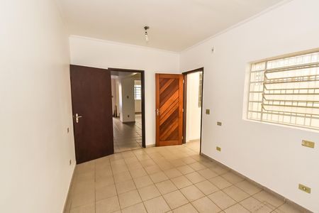 Casa à venda com 205m², 4 quartos e 1 vagaCasa 1 - Cozinha