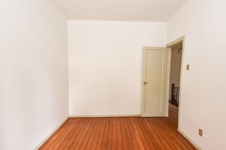Casa 1 - Quarto 3 de casa à venda com 4 quartos, 205m² em Vila Mariana, São Paulo