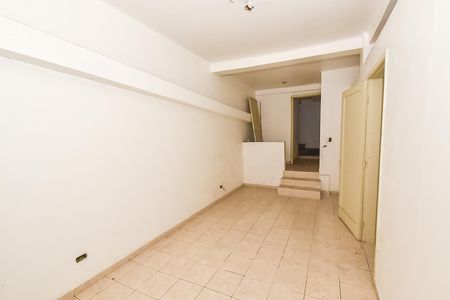 Casa à venda com 205m², 4 quartos e 1 vagaCasa 2 - Cozinha